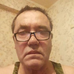 �������, ������, 56 ���