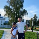 ���� �����, ���������, 43 ���� - ��������� 21 ������� 2025 � ������ ���� ����������