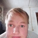 ���� ������, ���������, 30 ��� - ��������� 27 ������� 2025 � ������ ���� ����������