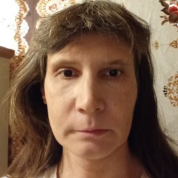 ����, ������, 45 ���