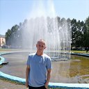 ���� ����, �������, 41 ��� - ��������� 15 ����� 2024 � ������ ���� ����������