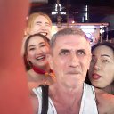 ���� �������, �����������, 66 ��� - ��������� 2 ������� 2024 � ������ ���� ����������