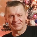 ���� ������, ������ ��������, 63 ���� - ��������� 13 ������� 2026 � ������ ���� ����������