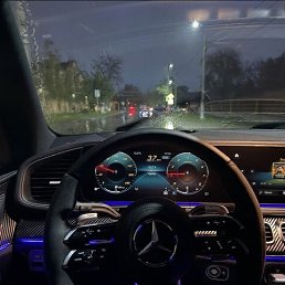���� ���, �������, 30 ��� - ��������� 1 ���� 2026