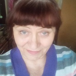 ������, �����, 67 ���