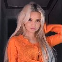 ���� ������ &hearts; �� �������� &hearts;, ������ - ��������� 1 ������� 2024 � ������ ���� �������