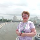 ���� ����, ������ �������� - ��������� 25 ������� 2025 � ������ ���� ����������