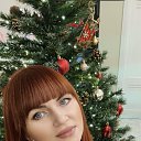 ���� ������, �����������, 40 ��� - ��������� 18 ������� 2025 � ������ ���� ����������