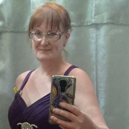, 46, -