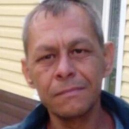 ������, ������, 46 ���