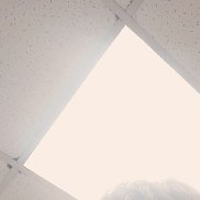 ����, 64 ����, ������