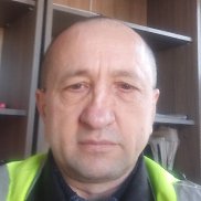 ������, 53 ����, ����