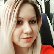 �������, 26 ���, �����������