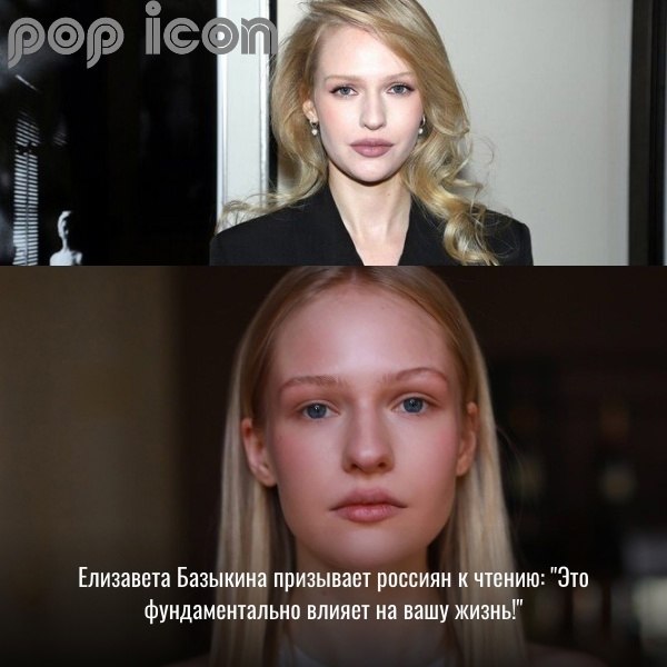      ,        , ...