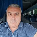 ���� �������, �������������, 49 ��� - ��������� 29 ������� 2024