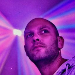 ����, ������, 45 ���