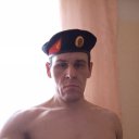 ���� Valera Pustosmehov, ������, 41 ��� - ��������� 31 ����� 2024 � ������ ���� ����������