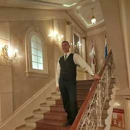 �������, ������������, 51 ���