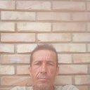 ���� �������, ������, 48 ��� - ��������� 21 ������ 2023