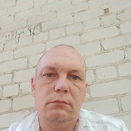  , 45 , 