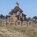 ���� �������, ��������, 50 ��� - ��������� 31 ����� 2025