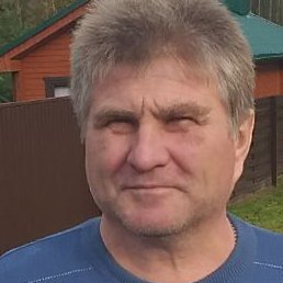 �������, �����, 56 ���