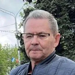 �����, ������, 59 ���