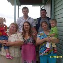 ���� ������, ������, 48 ��� - ��������� 4 ������ 2026 � ������ ���� ����������