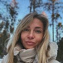 ���� Varvara, ����, 38 ��� - ��������� 1 ������ 2026 � ������ ���� ����������