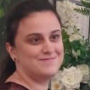 ������, 39 ���, ������