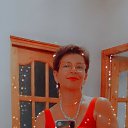 ���� �����, �����������, 63 ���� - ��������� 18 �������� 2024 � ������ ���� ����������