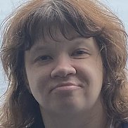 Ольга, 38 лет, Москва Ольга, 38 лет, Москва