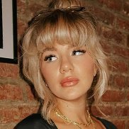 Anna, 31 ���, �����������