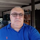 ���� ������, ������, 60 ��� - ��������� 8 ������ 2026 � ������ ���� ����������