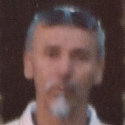 , 66 , 