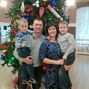 ���� ��������, ������, 42 ���� - ��������� 4 ������ 2023 � ������ ���� ����������