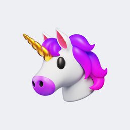 ���������, �����, 20 ���