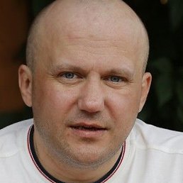 ����, ������, 51 ���