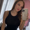  , , 26  -  3  2024    