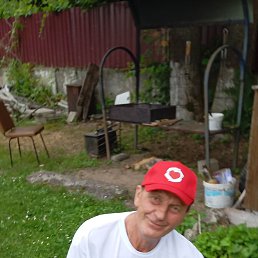 ��������, 60 ���, ������