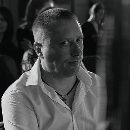 ��������, ��������, 52 ����