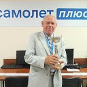 ���� ���, ������ - ��������� 10 ������� 2025