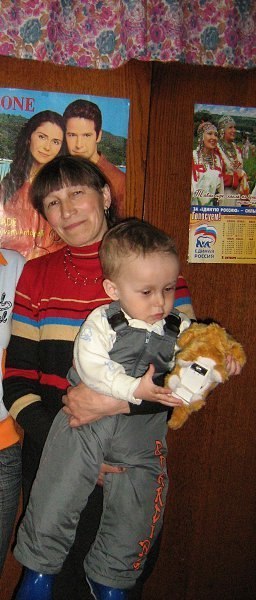 ���� ����, ���������, 65 ��� - ��������� 15 ������ 2026