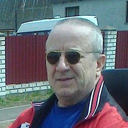 Фото Викентьевич, Молодечно Викентьевич, Молодечно