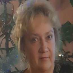 ���� �����, ������, 59 ��� - ��������� 2 ������� 2025