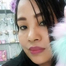 Jian, ��������, 39 ���