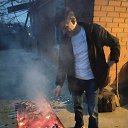���� ������, ����, 46 ��� - ��������� 24 ���� 2024 � ������ ���� ����������
