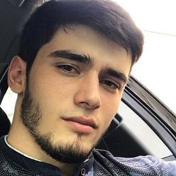 ��������, �������, 22 ����