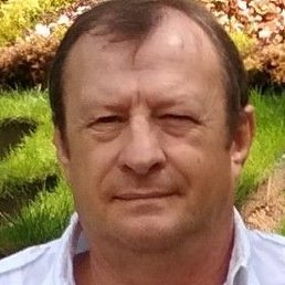 ����, ���������, 62 ����