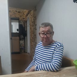 ��������, �����������, 57 ���